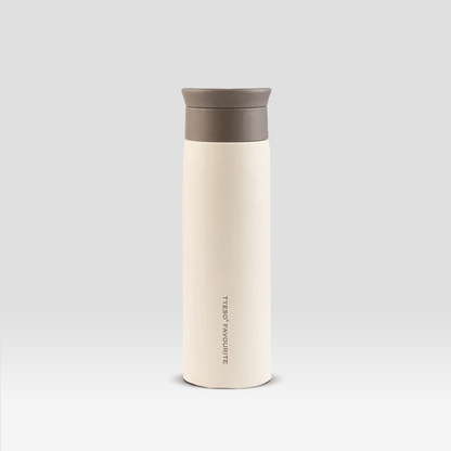 Gourde Thermos Contemporaine Nude